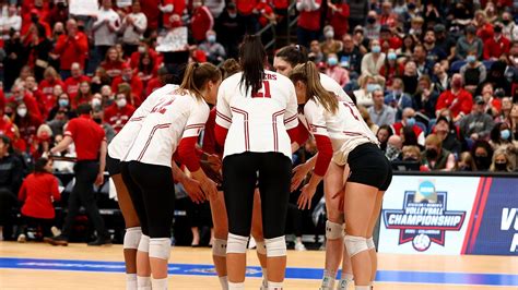 wisconsin volleyball celebration leaked|Wisconsin womens volleyball team private photos,。